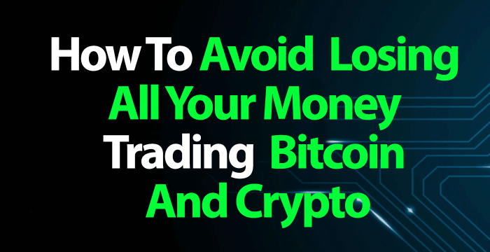 Slot Online: Trik Receh Ampuh Biar Gak Boncos