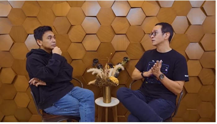 PPT kelompok 7 produktivitsa kerja.pptx